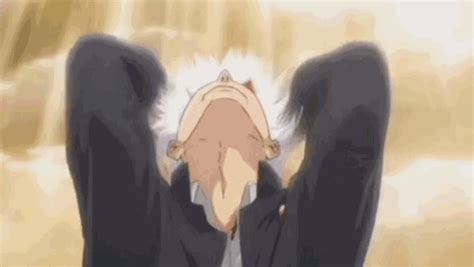 Backshot GIF by themanseater : r/BackshotsFromBBC .